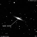 NGC 2654