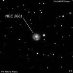 NGC 2661