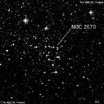 NGC 2670