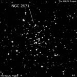 NGC 2671
