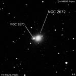 NGC 2672