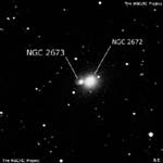 NGC 2673