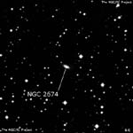 NGC 2674