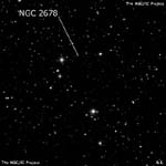 NGC 2678