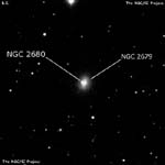 NGC 2680
