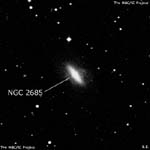 NGC 2685