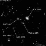NGC 2686