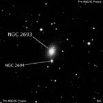 NGC 2693