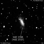 NGC 2708