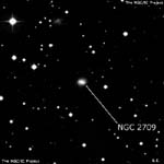 NGC 2709