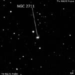 NGC 2711