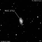 NGC 2712
