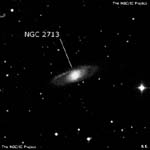 NGC 2713