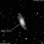 NGC 2715