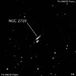 NGC 2719