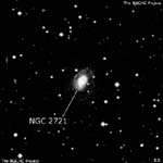 NGC 2721