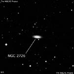 NGC 2726