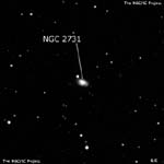 NGC 2731