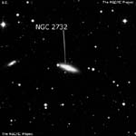 NGC 2732