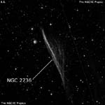 NGC 2736