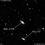 NGC 2738