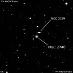 NGC 2740