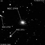 NGC 2749