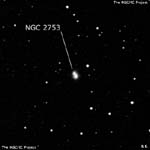 NGC 2753