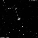 NGC 2755