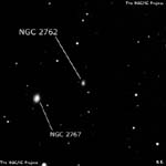 NGC 2762