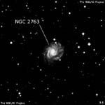 NGC 2763