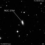 NGC 2764