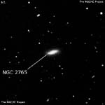 NGC 2765