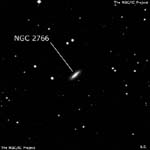 NGC 2766