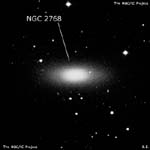 NGC 2768