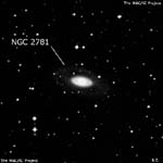 NGC 2781