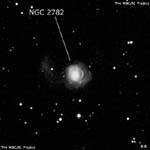 NGC 2782