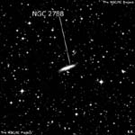 NGC 2788