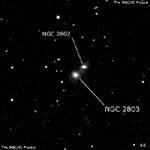 NGC 2803