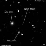 NGC 2806