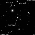 NGC 2807
