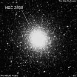 NGC 2808