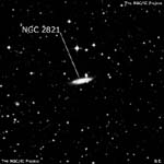 NGC 2821