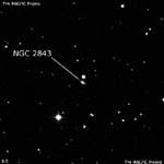 NGC 2843