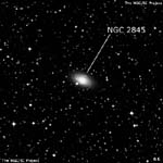 NGC 2845