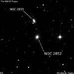 NGC 2852
