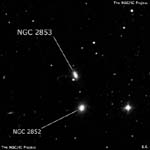 NGC 2853