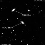 NGC 2854