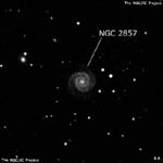 NGC 2857