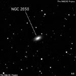 NGC 2858